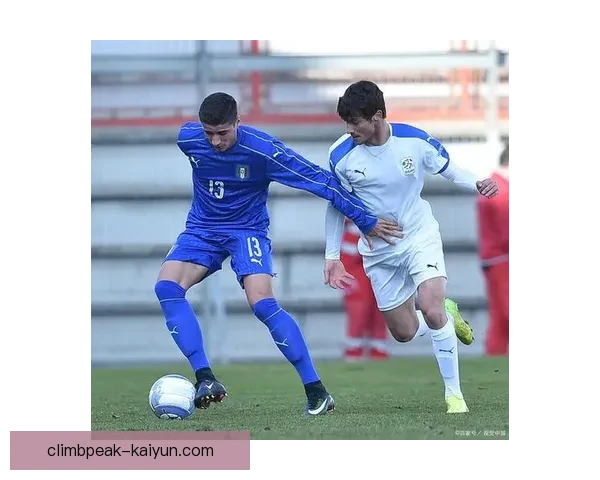 乌拉圭队加强战术纪律，力求在国际赛场上迎来突破表现亮眼