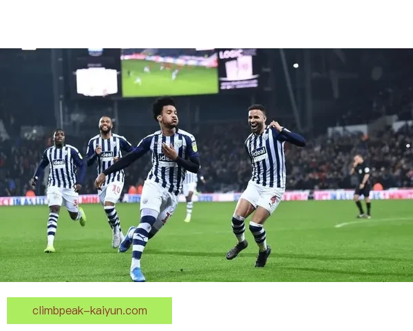 安特卫普核心球员表现突出，状态回暖助力球队争夺胜利