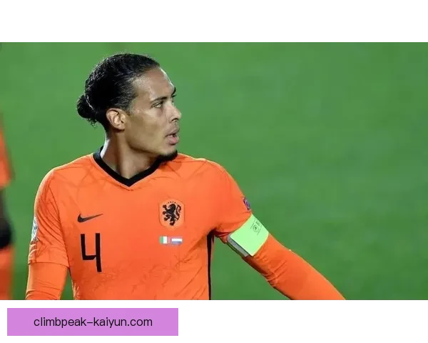 塔普索巴荣膺2023年非洲最佳球员，状态持续提升引发关注