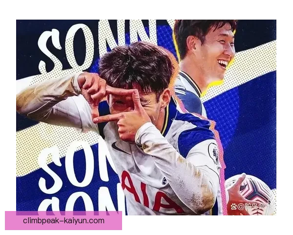 热刺逆转狼队，凯恩和孙兴慜联手表现亮眼，继续追赶前列球队！