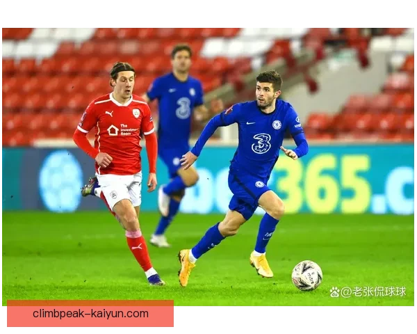 英超西汉姆状态回暖，争夺欧战资格趋势显著