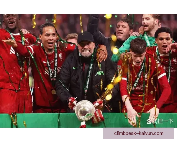 恩德里克在本赛季持续提升，表现备受关注，球队战绩显著。