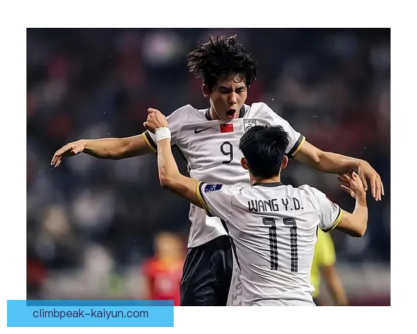 亚洲杯东亚对决将揭开，赛事竞争力增强引发关注