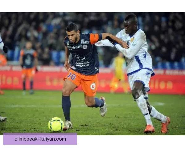 德甲青年才俊转会动态持续引发关注，市场竞争愈发激烈