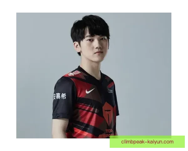 英超希基状态回暖，近日表现持续稳定引发关注