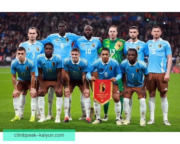 乌拉圭队控球能力持续提升，比赛中表现稳健引发关注