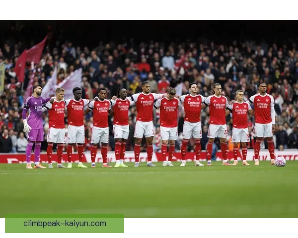 布莱顿阵容深度持续提升 具备更强的竞争力和备受期待表现