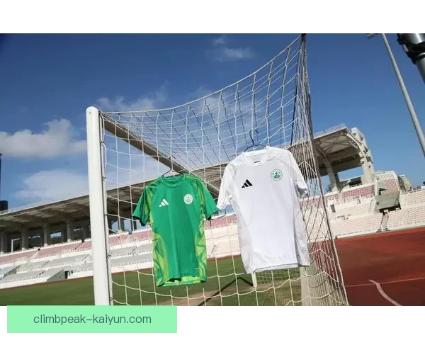 球员逆袭故事中的典型例子：成长过程中的坚持与奋斗带来的突破