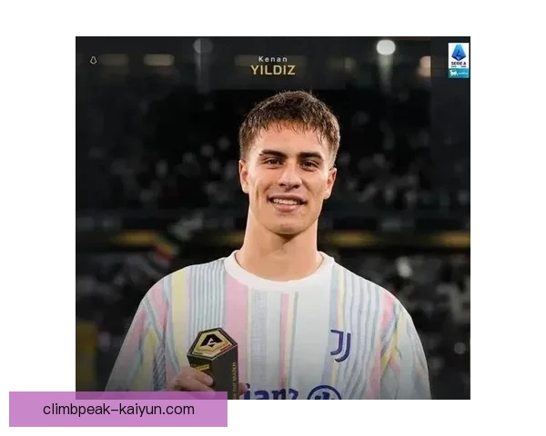 伊尔迪兹近期状态分析，表现稳健将助力球队未来发展