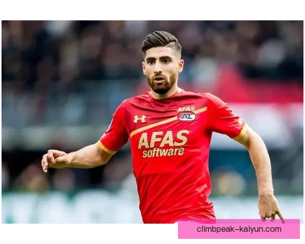 贾汉巴赫什近期进球数据分析显示状态回暖，攻击力备受关注。