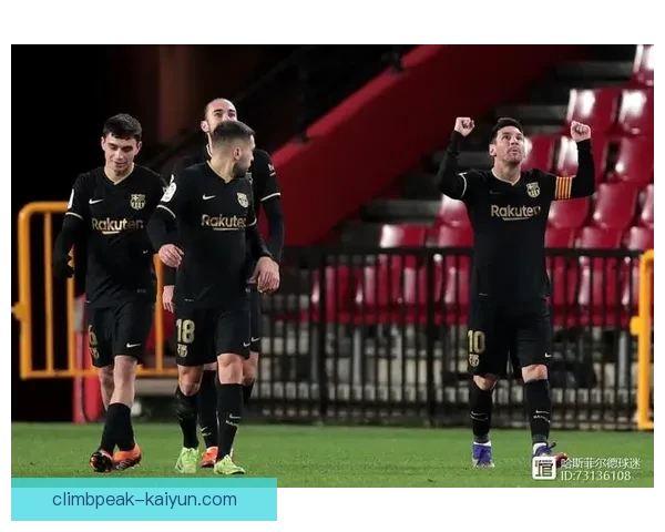 阿尔巴速度下降引发关注，状态回暖仍需时间调整