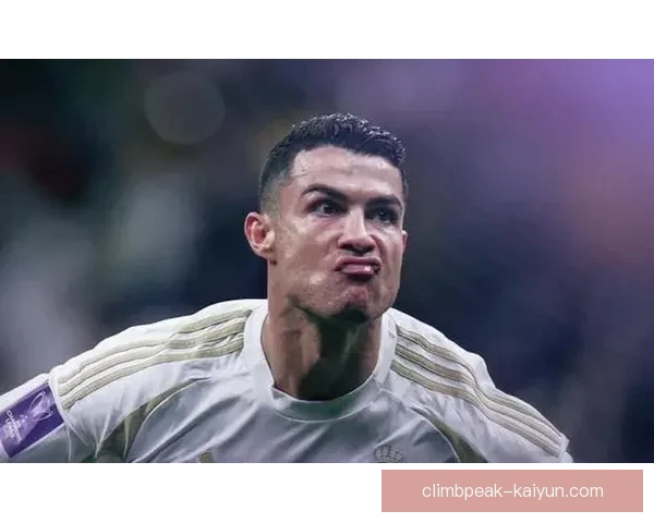 齐达内中场统治力突显，持续提升球队竞争力