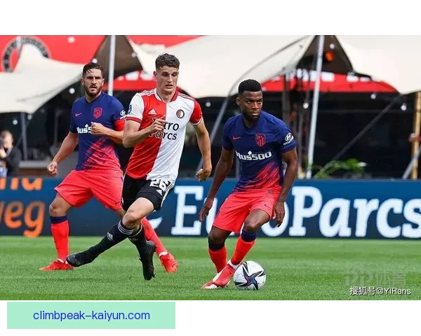 费耶未来规划引发关注，球队战略布局逐渐明晰