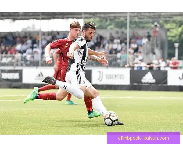 斯佩齐亚在新赛季逼抢体系下表现稳健，球队防守韧性提升明显