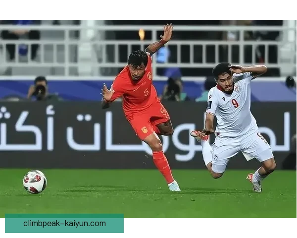 萨维奇近期比赛表现稳健，持续显现出出色的比赛状态与竞争力