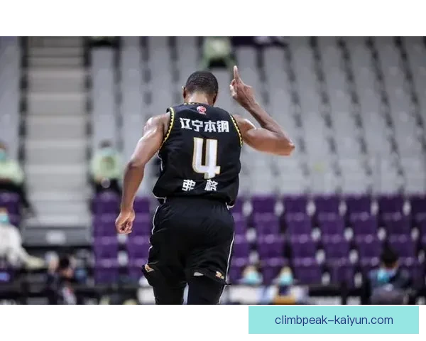 拉菲尼亚战术适配性持续提升，成为球队进攻的重要一环