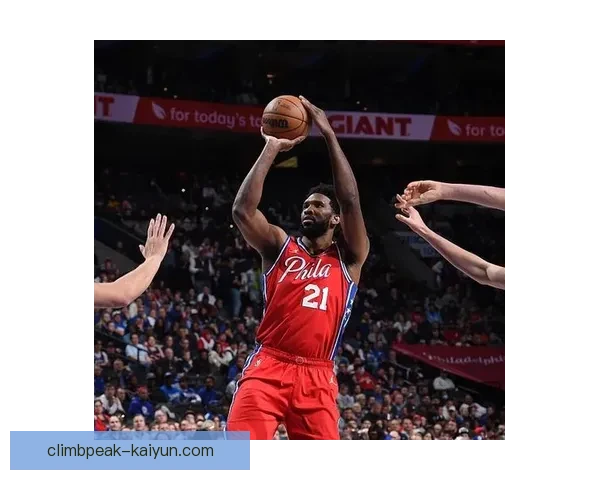 齐耶赫状态回暖，国足热身赛备受期待的摩洛哥魔术师