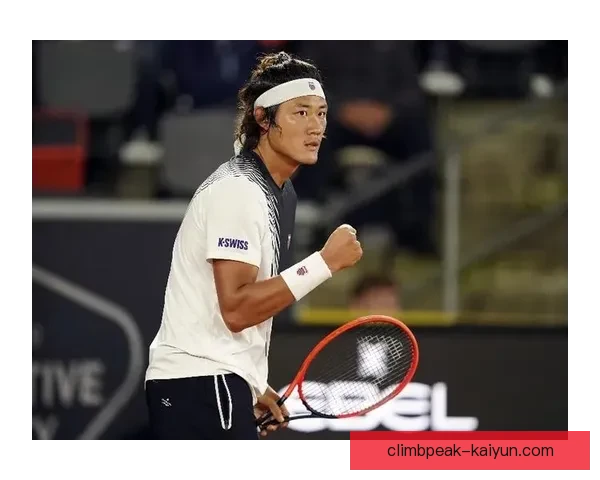 汉堡在本赛季表现稳健，整体实力值得关注，持续位列联赛前列。