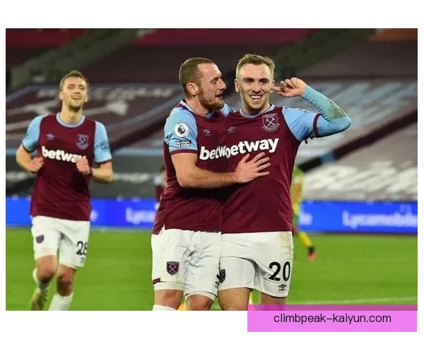 伊萨克进攻端贡献持续提升，状态回暖引发关注