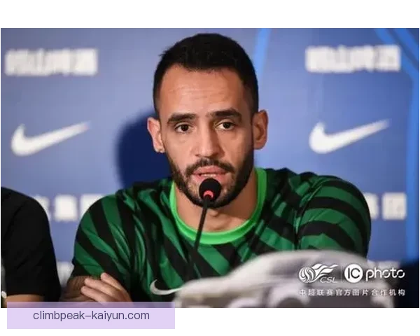 布鲁诺与梅努搭档状态回暖，球队表现值得关注