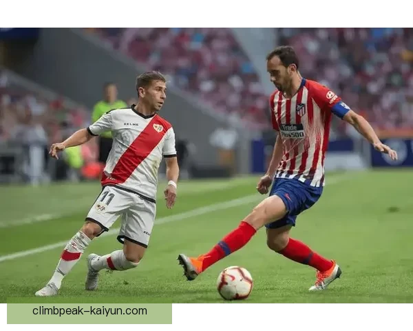 丹麦童话足球持续回暖，年轻球员展现出强劲的竞争力