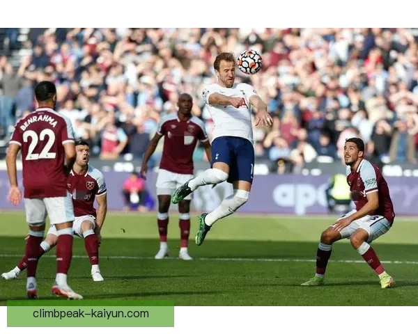 保罗·赫克宾在英超表现稳健，球队状态逐渐回暖