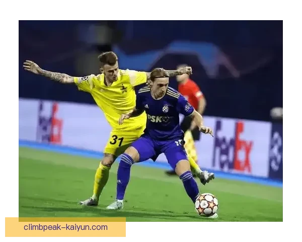 里昂逼抢体系逐步成型，球队防守端表现稳健值得关注