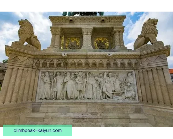 匈牙利布达佩斯德比：即将上演的城内对决备受关注