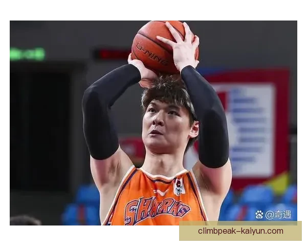 凯泽青训实力持续提升，表现稳健助力球队未来发展