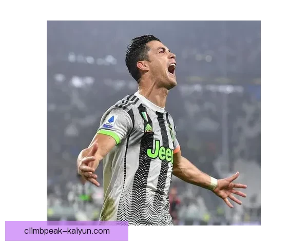 兹沃勒近期攻防平衡，状态值得关注，球队竞争力明显增强