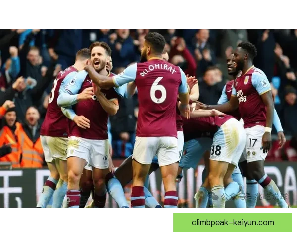 英超布鲁斯维拉近期表现稳健，球队状态持续回暖引发关注