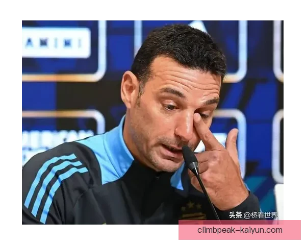 维尼修斯商业代言价值持续提升，展示强大市场吸引力与影响力