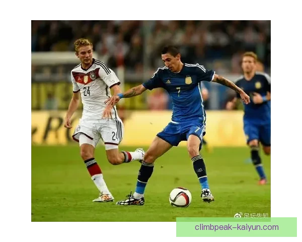 南美足球控球风格近期表现稳健，技术流打法持续提升竞争力