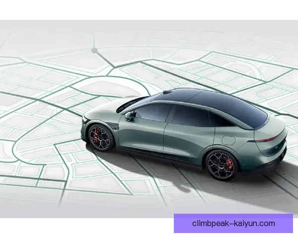 亨克战术调整后近期表现稳健，竞争力持续提升晰