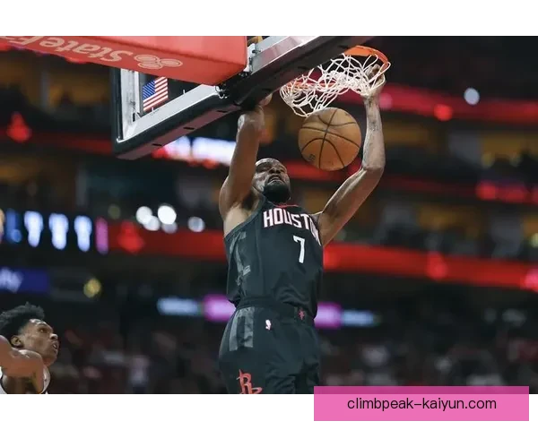 新赛季巨星表现预测：核心球员状态与竞争力分析