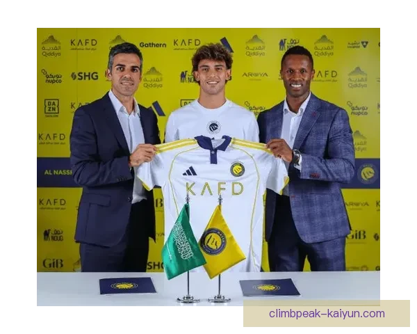 菲利克斯本赛季助攻数据持续提升，表现稳健